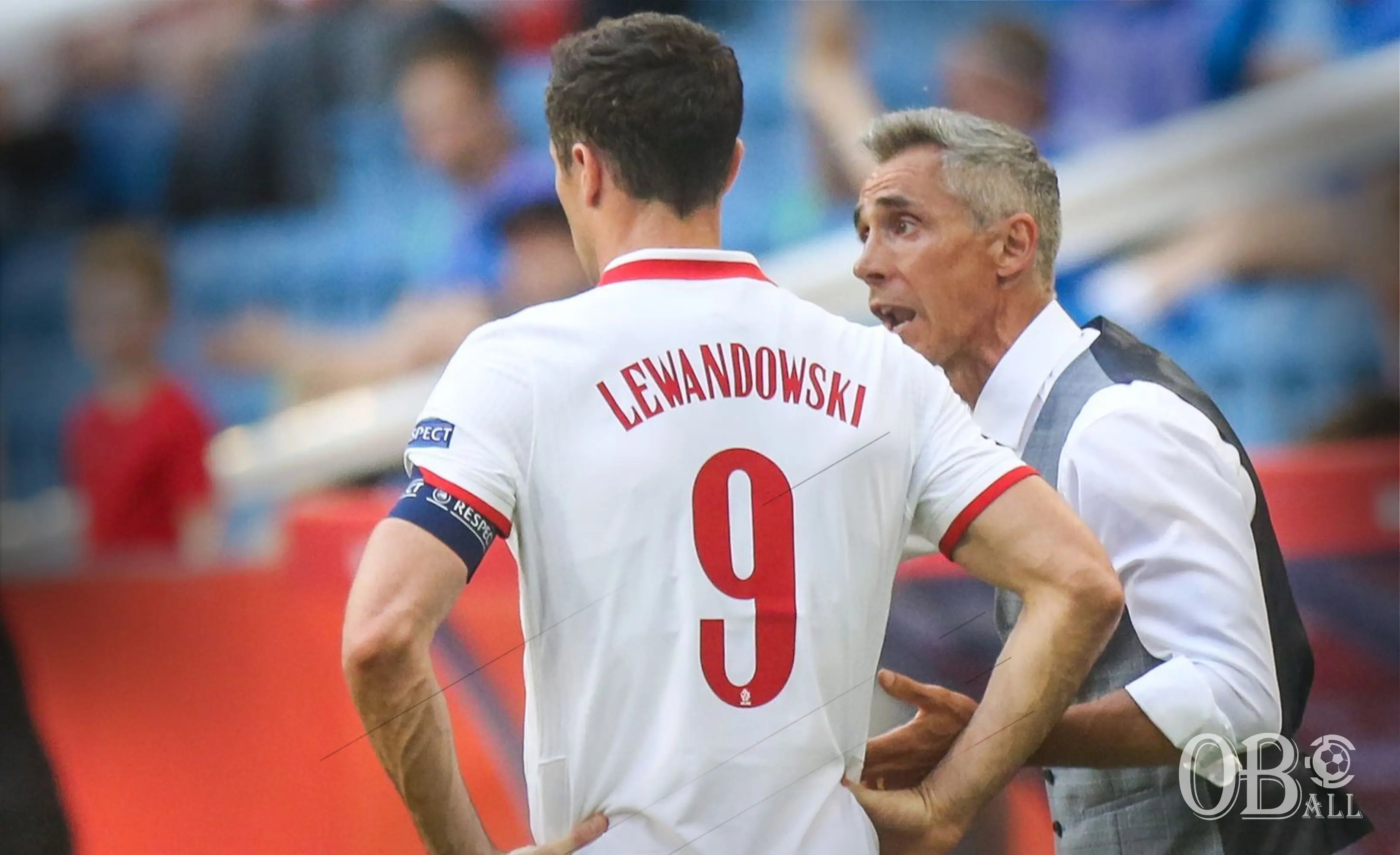 开云APP-众望所归！法国联赛球队摘星之路