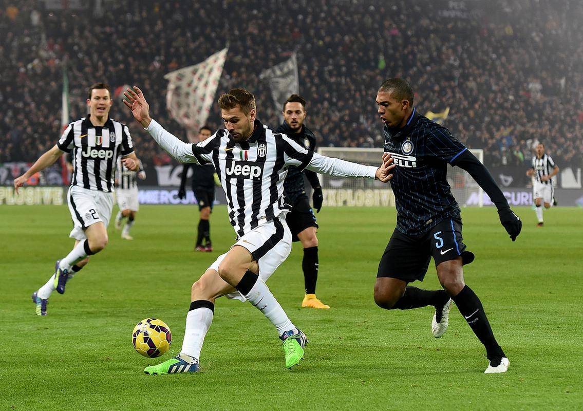 开云体育app-佳绩斯图加特在比赛中获得胜利