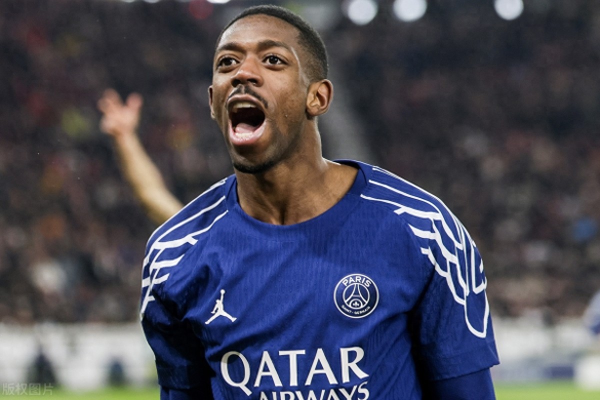 佳绩斯图加特在比赛中获得胜利 佳绩斯图加特在比赛中获得胜利