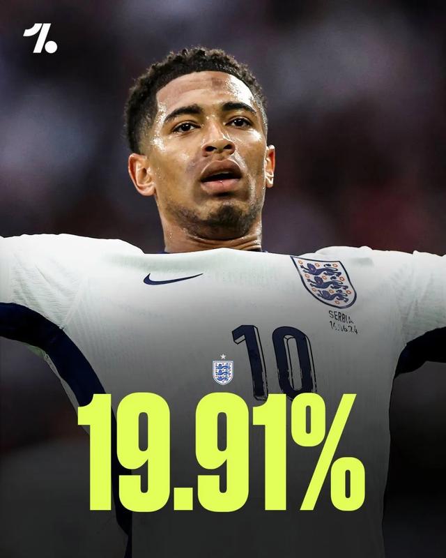 开云体育下载-欧洲杯预测：德国球队夺冠热度飙升