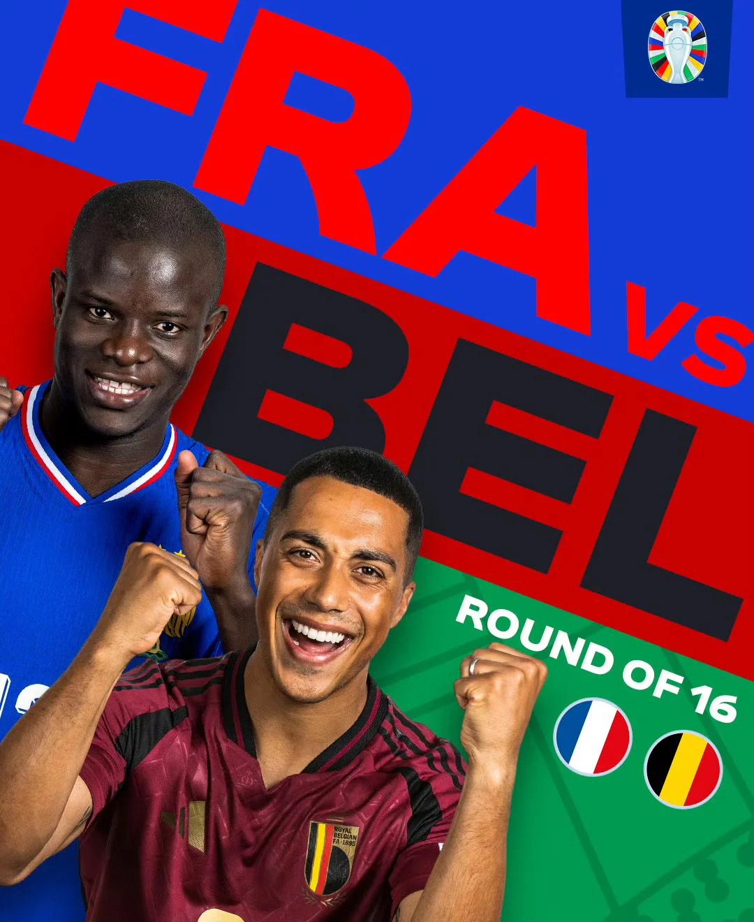 法国不敌匈牙利,提前晋级八强 法国不敌匈牙利,提前晋级八强