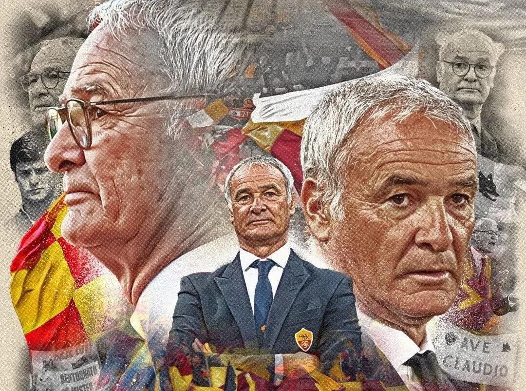 外援球员横空出世,改写球队历史 外援球员横空出世,改写球队历史