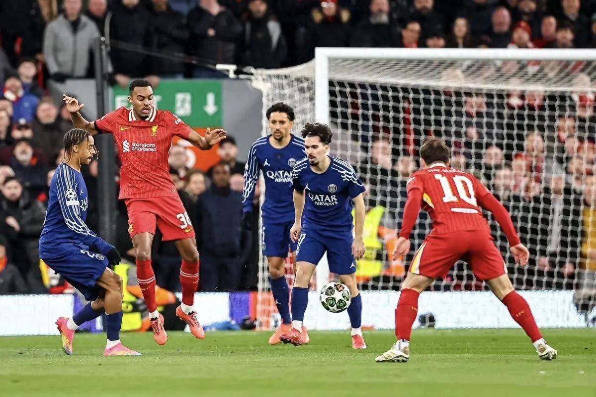 开云体育APP下载-切尔西被拜仁逆转，遗憾出局！