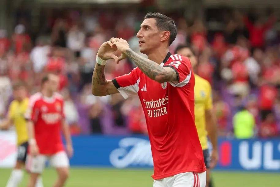 切尔西被拜仁逆转,遗憾出局! 切尔西被拜仁逆转,遗憾出局!