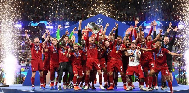 开云体育中国-包含利物浦vs皇马，决赛对决延续欧冠传奇的词条