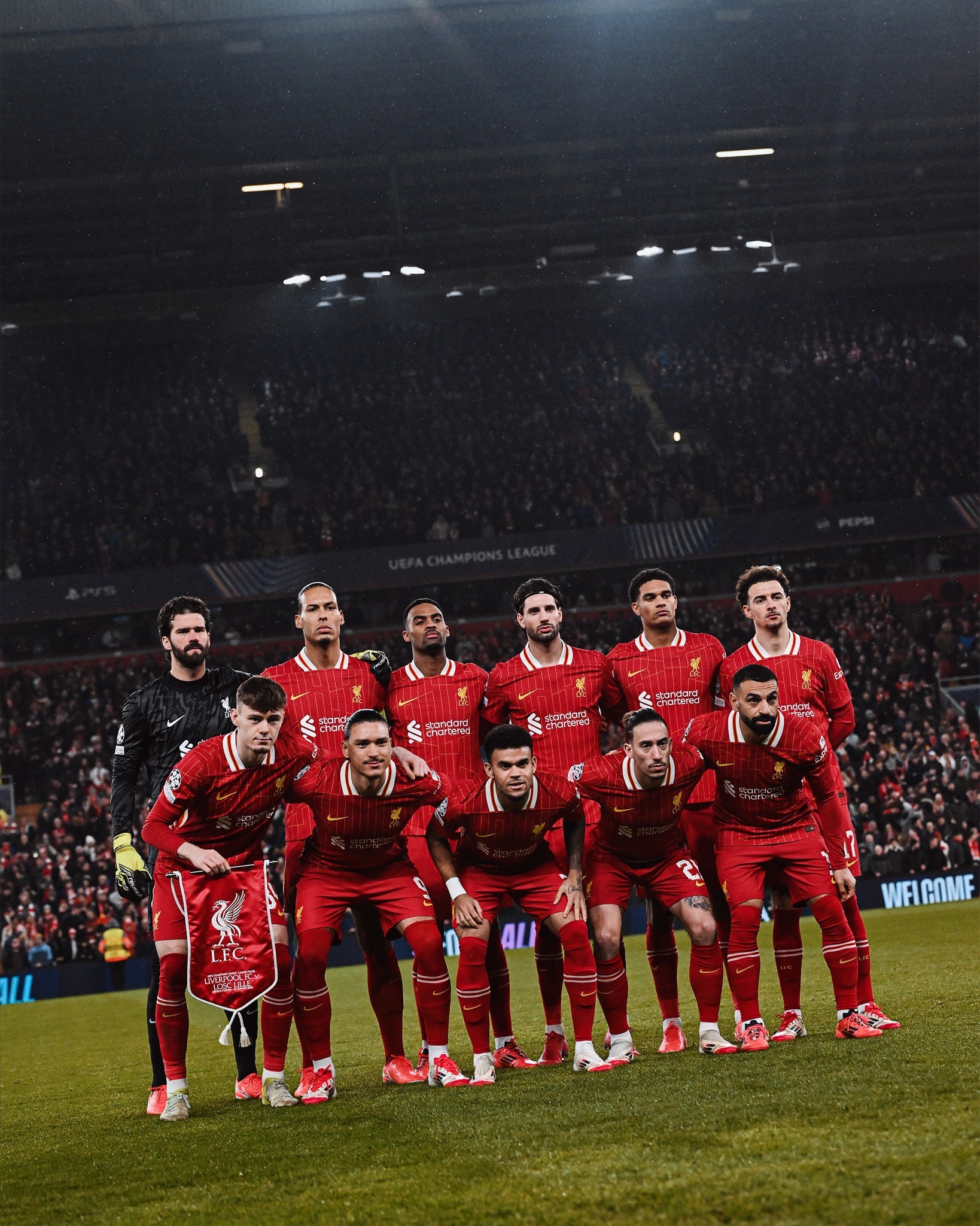 包含利物浦vs皇马,决赛对决延续欧冠传奇的词条 包含利物浦vs皇马,决赛对决延续欧冠传奇的词条