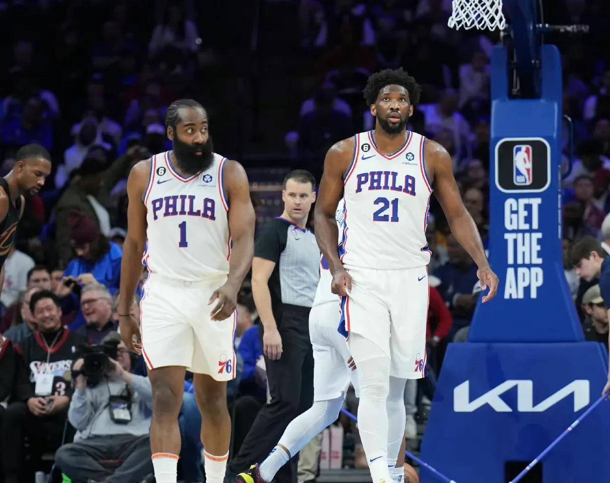 老鹰队无缘东部次轮将投入新季备战 老鹰队无缘东部次轮将投入新季备战