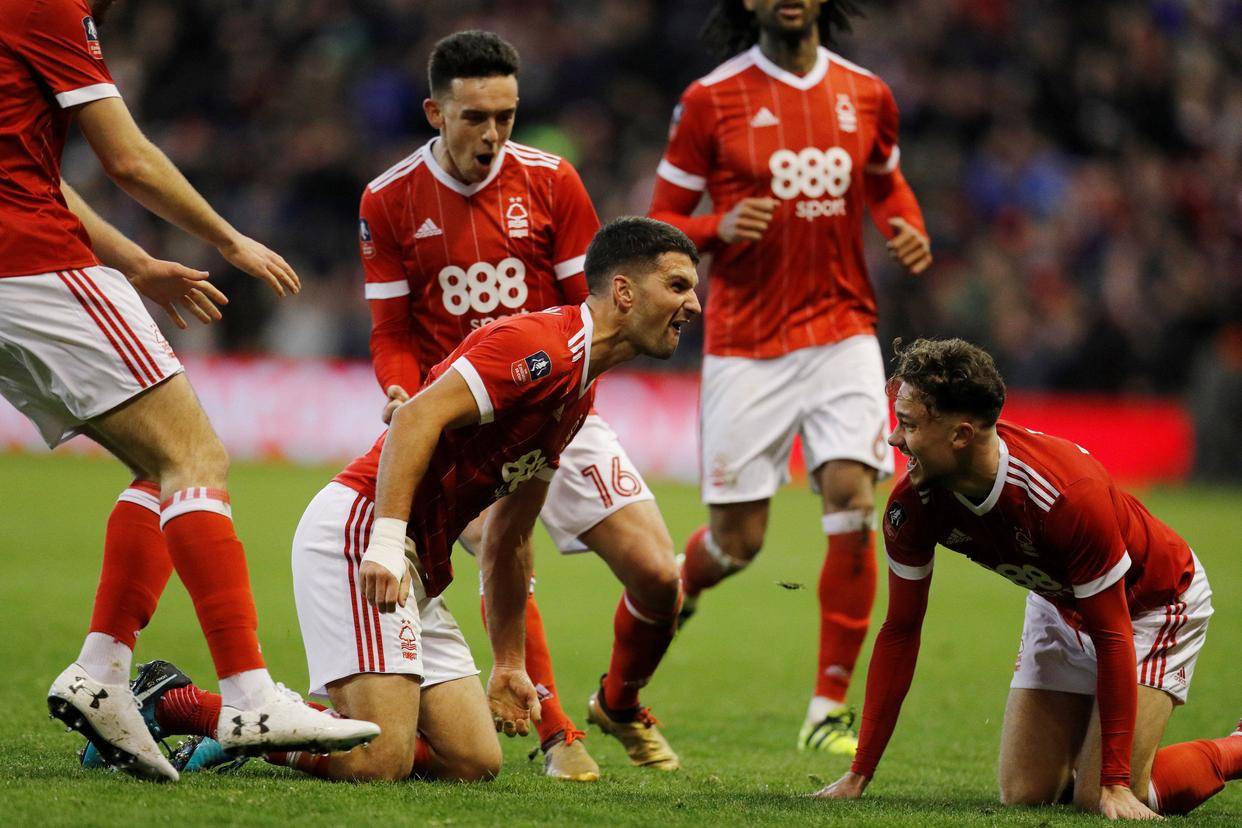 开云体育下载-热刺客场小胜继续积分攀升的简单介绍