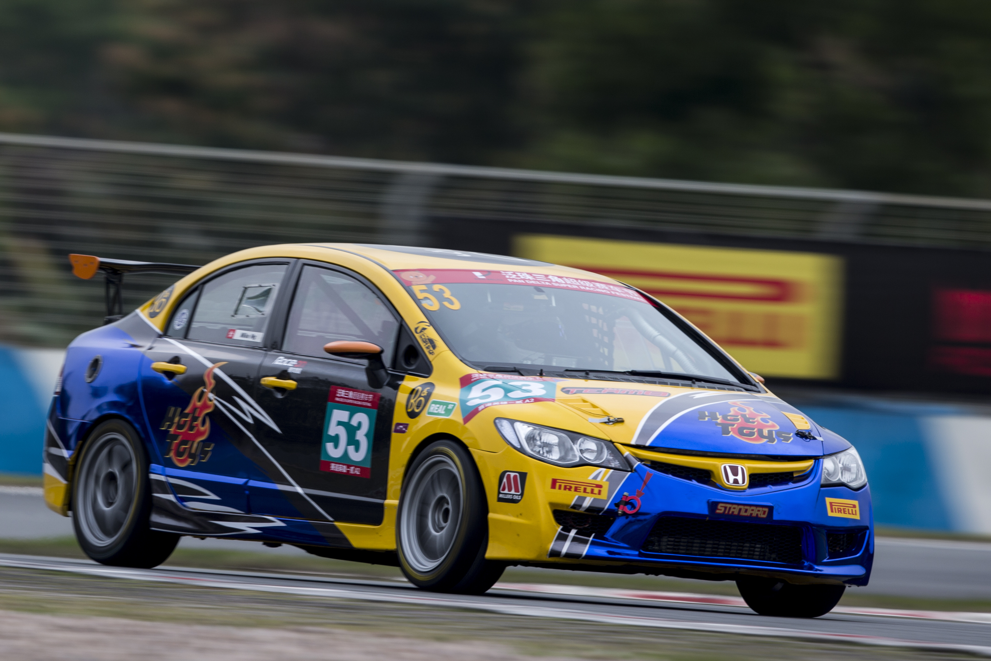 开云体育app-圣基茨和尼维斯全队集结备战，为即将到来的比赛作最充分准备