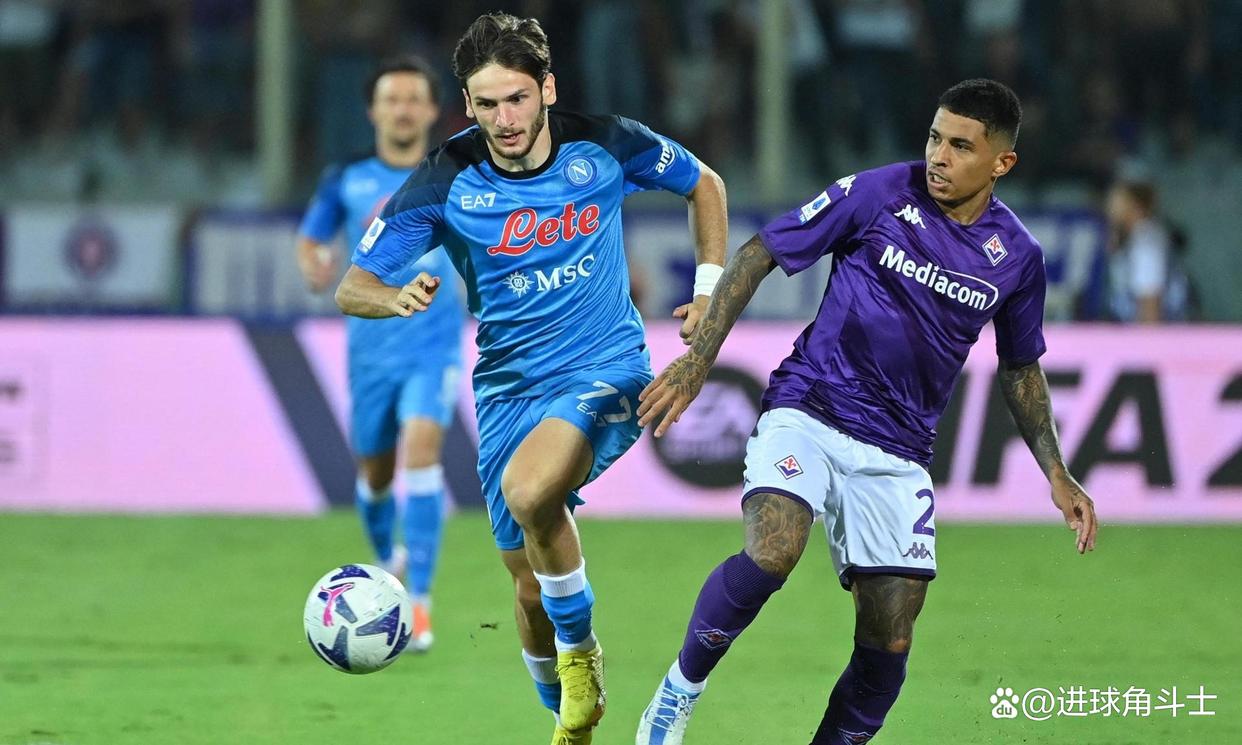 开云体育入口-佛罗伦萨主场迎战那不勒斯，寻求胜利的简单介绍