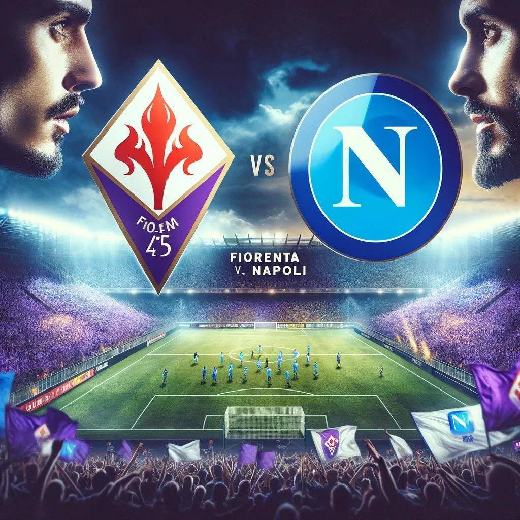 佛罗伦萨主场迎战那不勒斯,寻求胜利的简单介绍 佛罗伦萨主场迎战那不勒斯,寻求胜利的简单介绍