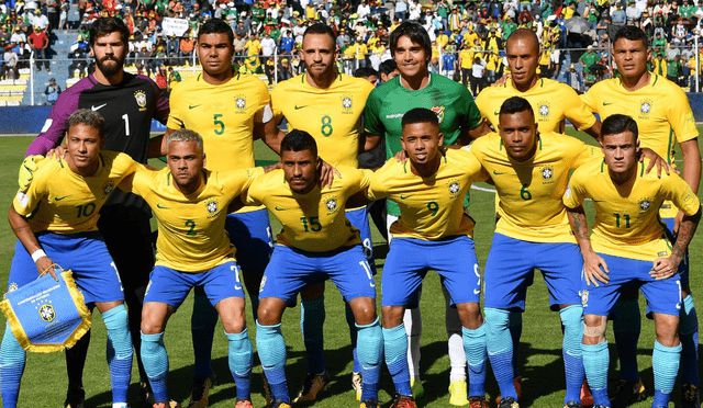 南美洲联赛竞争激烈,球队实力不相上下 南美洲联赛竞争激烈,球队实力不相上下