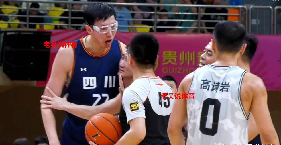 四川男篮备战上海队,全员紧张备战关键 四川男篮备战上海队,全员紧张备战关键