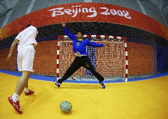 开云APP-苦战临近，球队备战需时刻做好准备