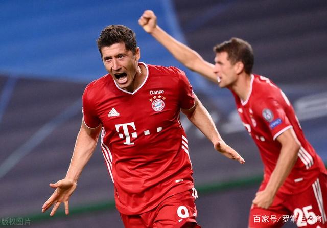 开云体育官网-奥地利代表团多面出击，斩获殊荣