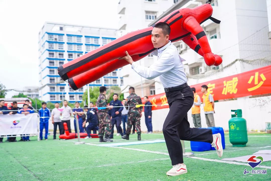 奥地利代表团多面出击,斩获殊荣 奥地利代表团多面出击,斩获殊荣