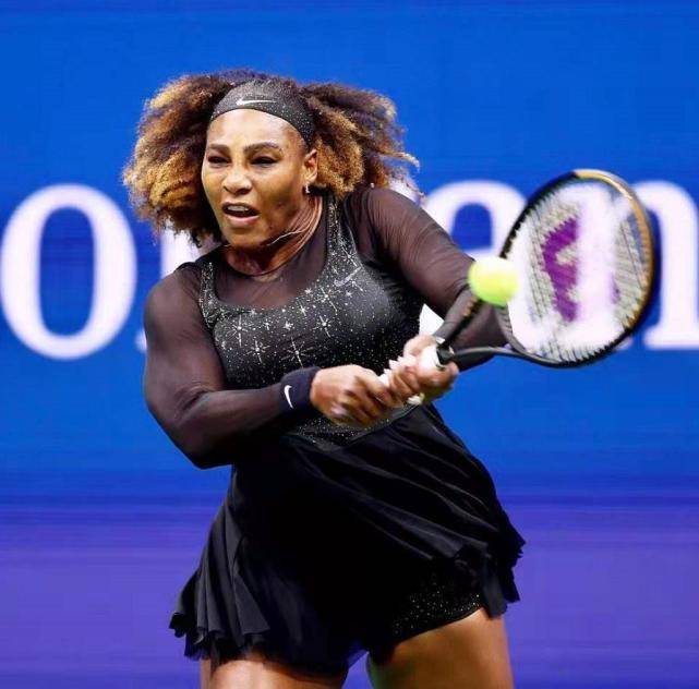 开云体育-芝加哥公牛苦战告负遗憾出局