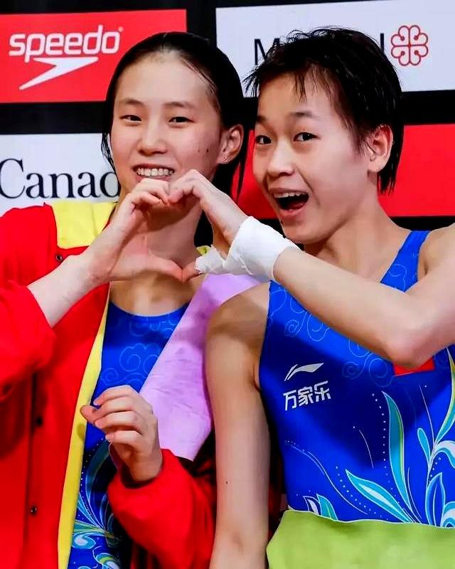 开云体育在线-短跳项目再次惊艳现场，墨西哥选手勇夺冠军