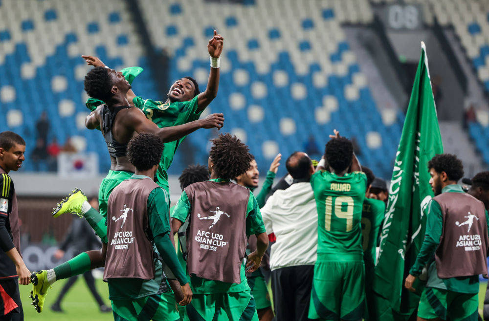 法兰克福前锋进球效率高居榜首 法兰克福前锋进球效率高居榜首