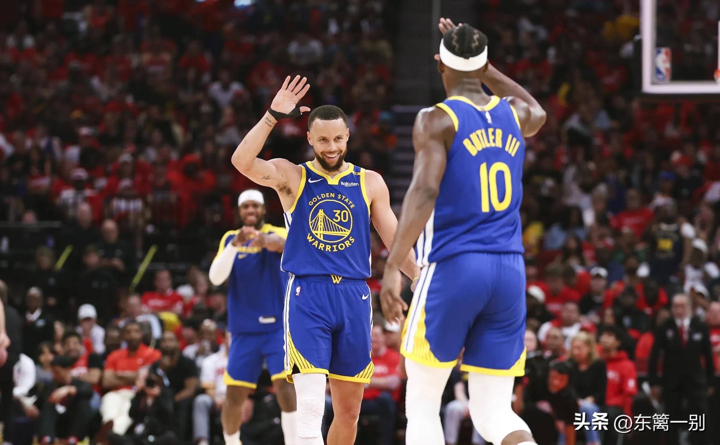 开云体育官网-内线球员在争夺篮板上占据优势