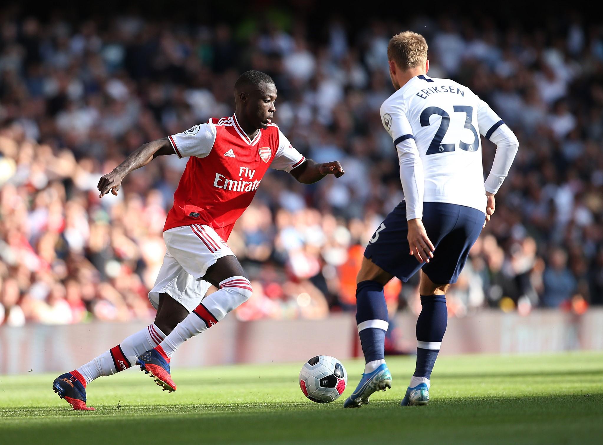 开云官网-华尔夫斯败北伦敦德比，遭遇尴尬