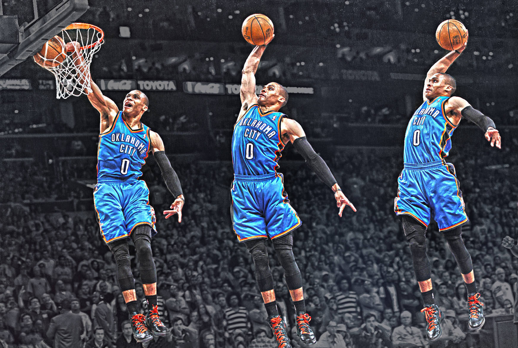 开云下载-篮球明星韦少首次访华，受到球迷热烈欢迎