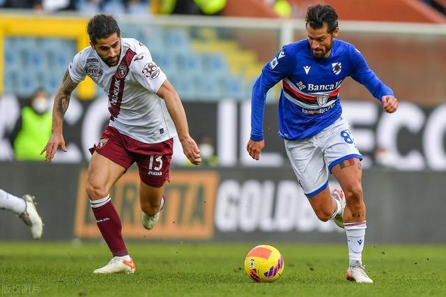 包含桑普多利亚宣布教练组人事调整的词条 包含桑普多利亚宣布教练组人事调整的词条