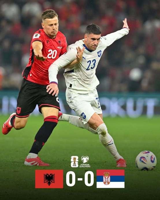 开云体育官网-欧预赛：意大利客场逆转阿尔巴尼亚获胜