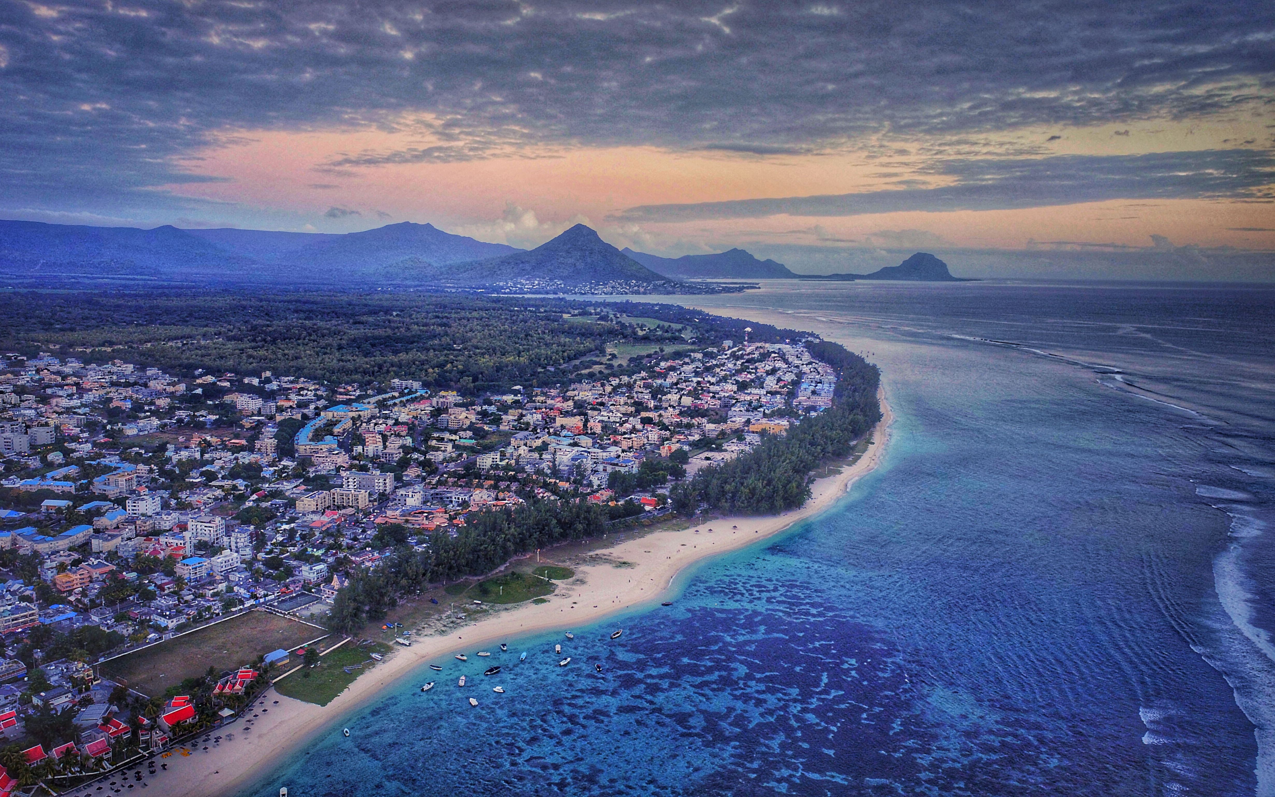 开云体育官网-新星球队卓越表现，非洲国家杯成绩令人瞩目的简单介绍