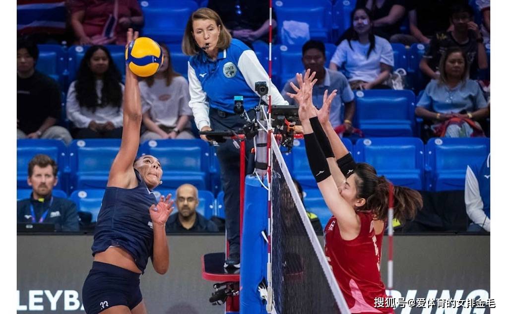 开云体育下载-亚美尼亚客场不敌波兰，保级前途渺茫