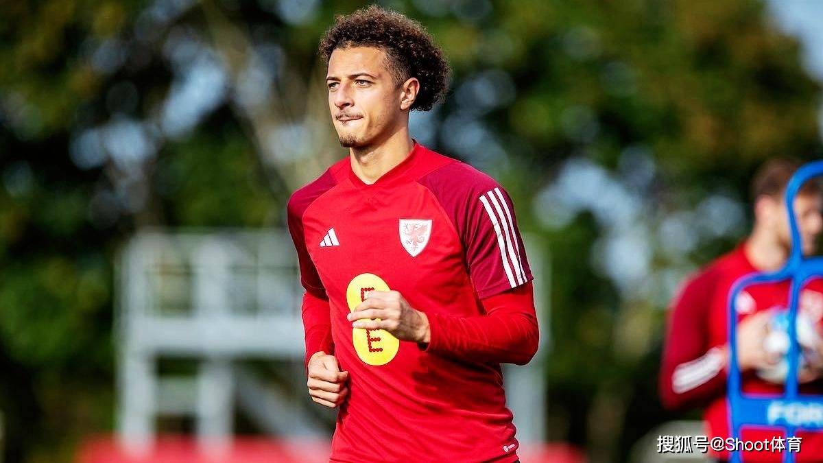 亚美尼亚客场不敌波兰,保级前途渺茫 亚美尼亚客场不敌波兰,保级前途渺茫