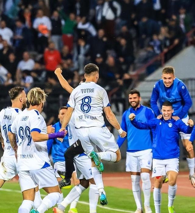 开云体育平台APP-白俄罗斯足球联赛开启新赛季