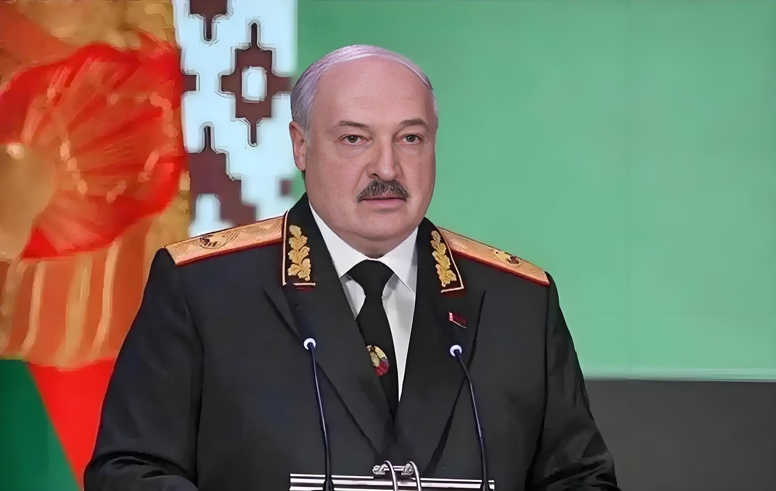 白俄罗斯足球联赛开启新赛季 白俄罗斯足球联赛开启新赛季