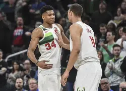 开云体育app-华伦西亚主场胜出，预示好兆头