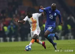 华伦西亚主场胜出,预示好兆头 华伦西亚主场胜出,预示好兆头