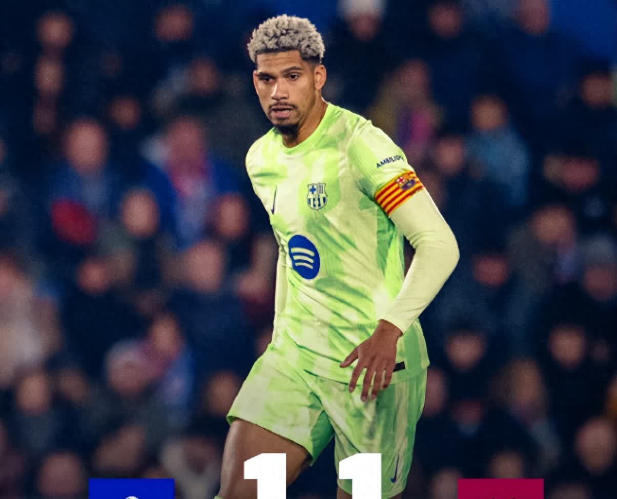 开云体育app-赫塔菲击败埃瓦尔，保持上升态势