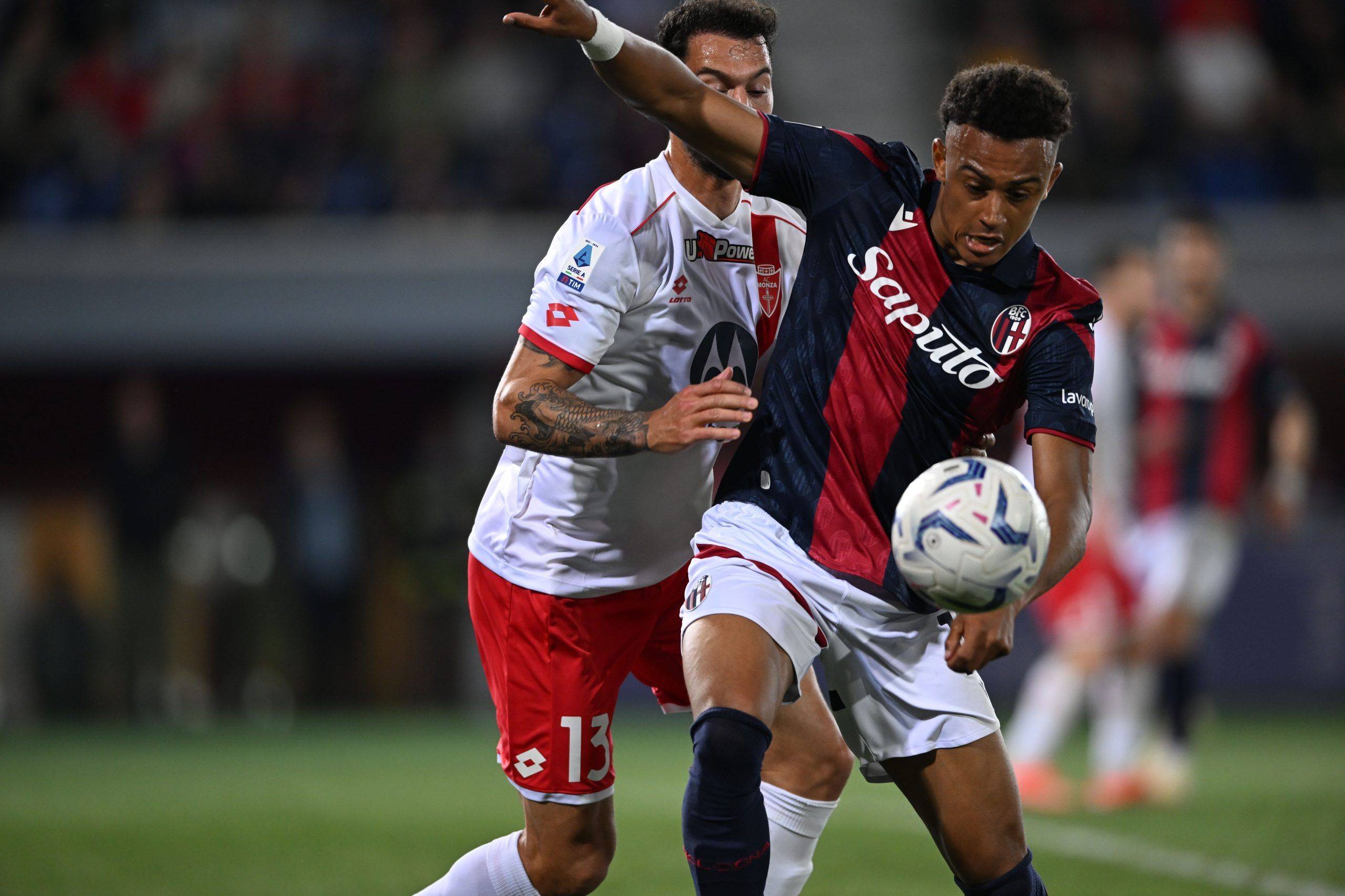 开云官网-博洛尼亚终结连败，重振信心实现逆袭