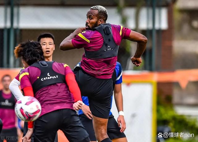 开云体育app-关键一战!升班马实力惊人,冲超呼声高涨的简单介绍