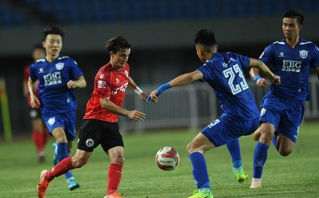 关键一战!升班马实力惊人,冲超呼声高涨的简单介绍 关键一战!升班马实力惊人,冲超呼声高涨的简单介绍