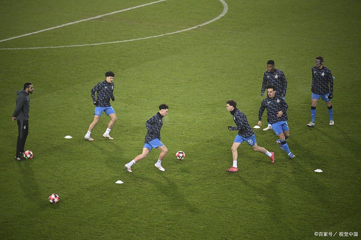 足球赛事中发生的意外事件引发广泛关注