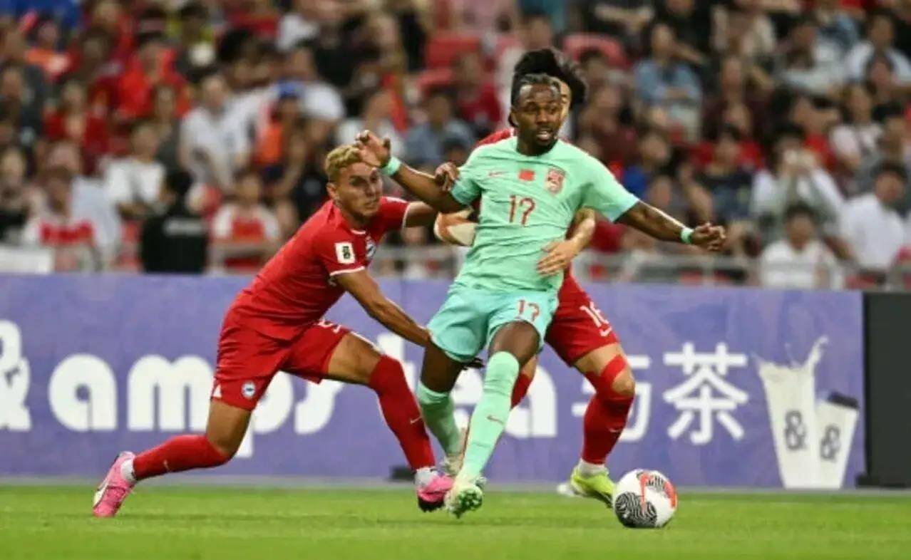 主场优势难以撼动,强队领先被看好的简单介绍 主场优势难以撼动,强队领先被看好的简单介绍