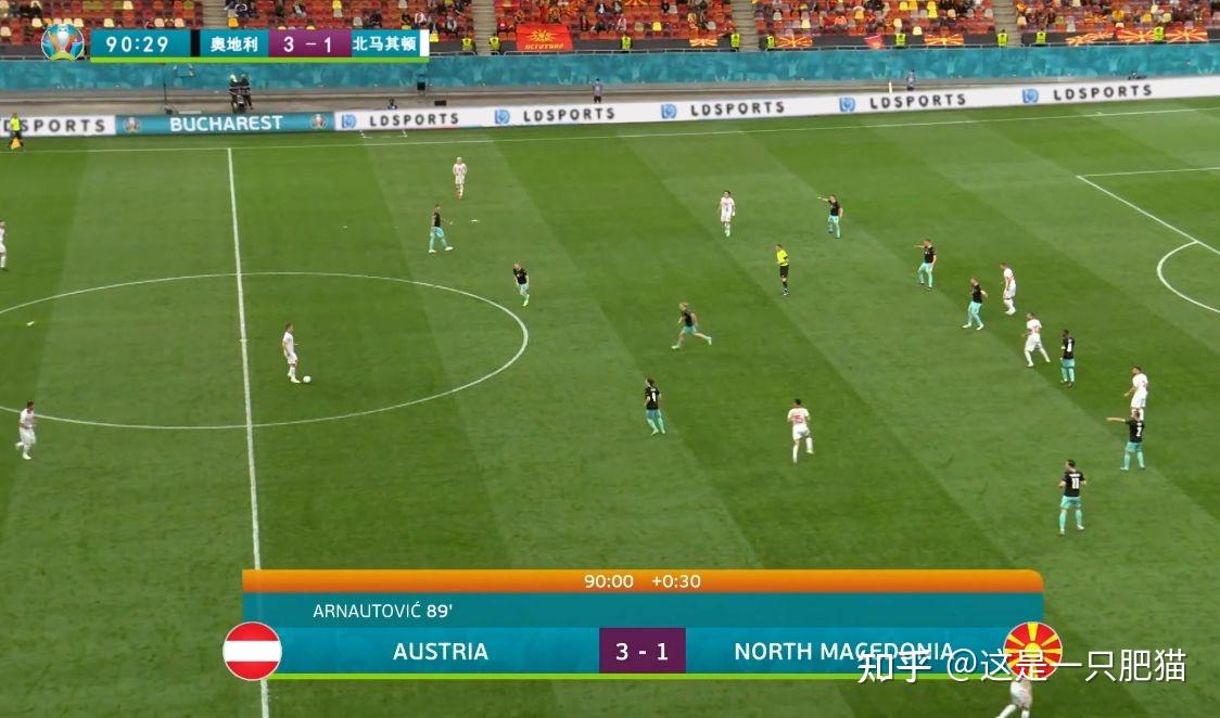 开云官网-马其顿感慨罗马尼亚巴掌，欧洲杯小组垫底的简单介绍