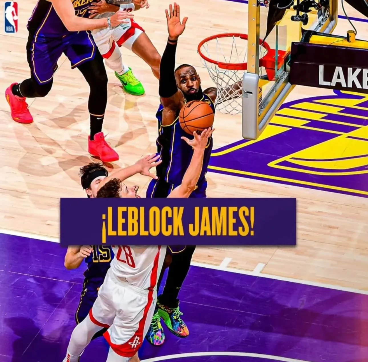 开云体育登录-欧洲篮球巅峰对决一触即发