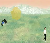 开云体育官方网站-知音难觅！球队实力较量意外横生戏剧！