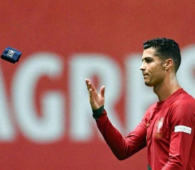 开云平台-罗马迎来痛击对手，士气大涨