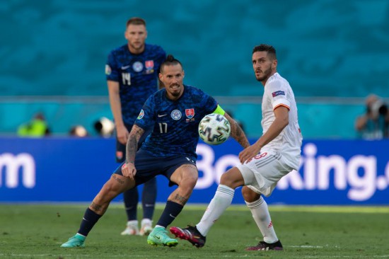 开云官网-包含扎赫特时隔多年复出，德国队欧锦赛夺冠有望的词条