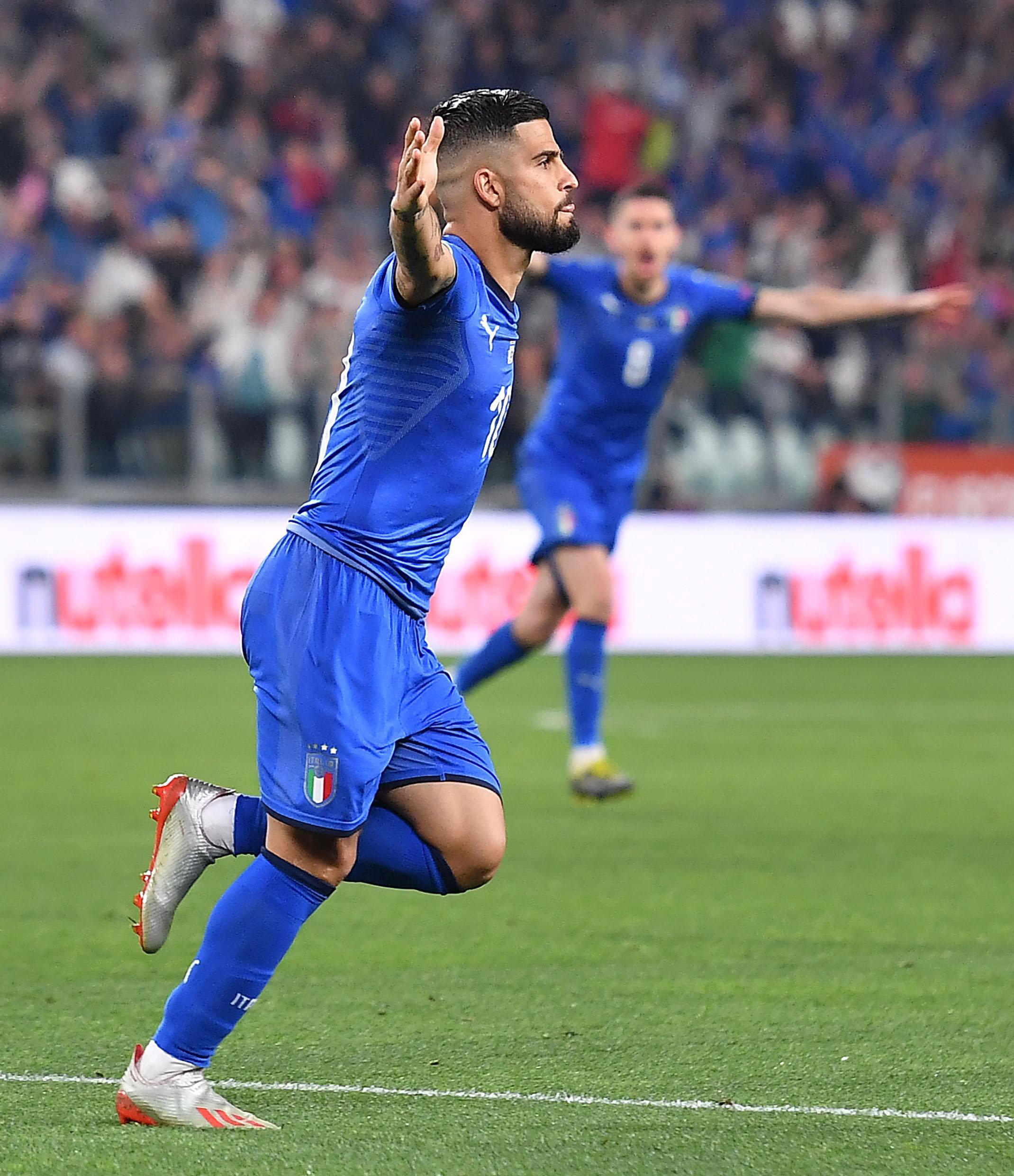 包含扎赫特时隔多年复出,德国队欧锦赛夺冠有望的词条 包含扎赫特时隔多年复出,德国队欧锦赛夺冠有望的词条