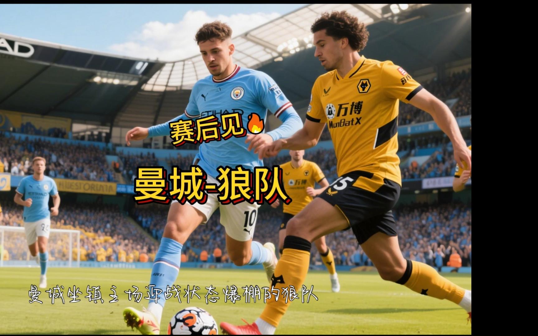 曼城击败巴黎,蓝月亮继续征程的简单介绍 曼城击败巴黎,蓝月亮继续征程的简单介绍