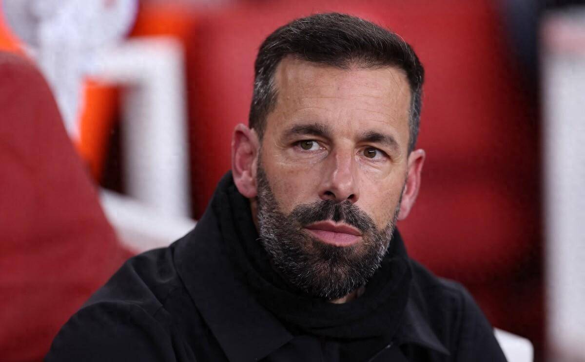 开云下载-斯普特主教练调整战术，取胜在望