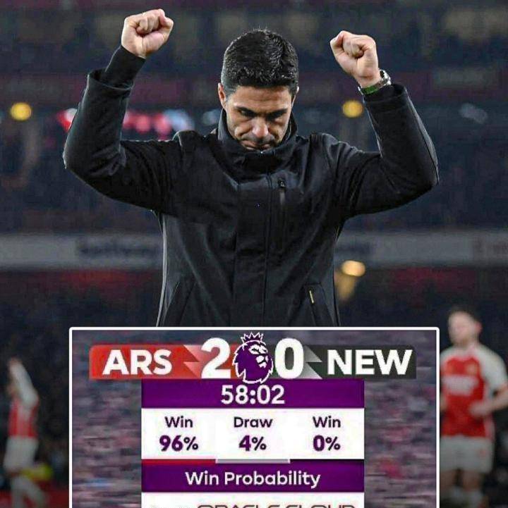 开云体育APP下载-比赛场面还原真相，胜负悬念持续升温